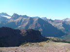 glacier_national_park_-_2009
