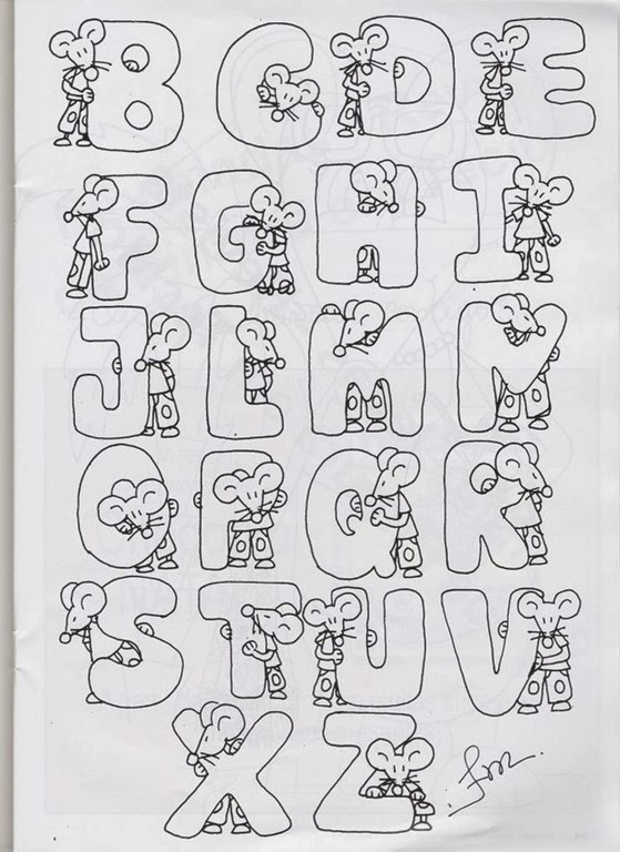 [Pinceladas%2520Especial%2520N%25C2%25BA%25206%2520%252850%2529%255B3%255D.jpg]