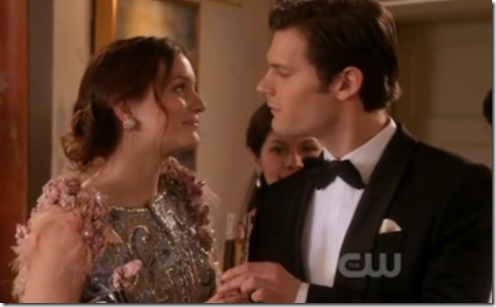blair3