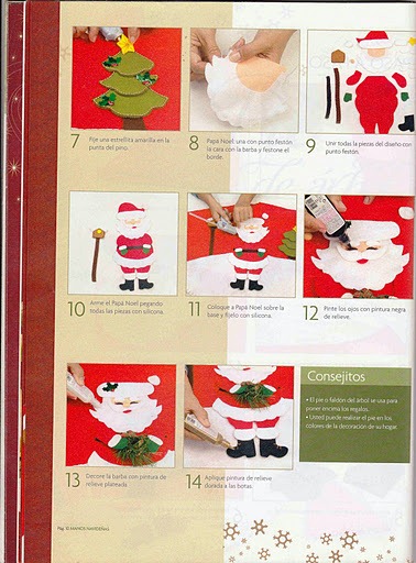 [IMG_0010%255B2%255D.jpg]