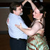 Darrah & Peggy 2361.JPG