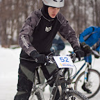 metelizza2010 (46).jpg