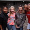 IMG_1873.jpg