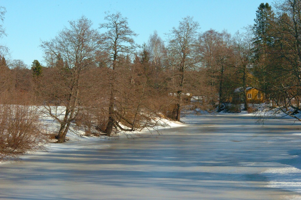 [pisaroita%2520061%255B6%255D.jpg]