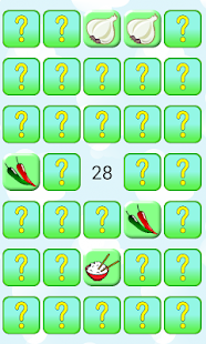 How to mod Veggie Memory & Matching Game 1.0.001 unlimited apk for bluestacks