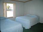 Sturgeon master bedroom