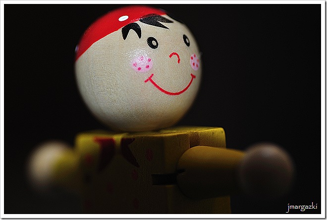DSC_6558 DSC_6558