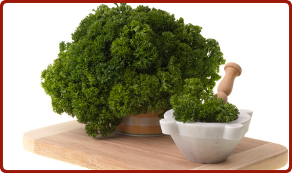 Doctor Approved Home Remedies