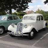 IMG_2675.JPG