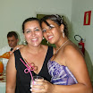 380_Jessica_15_anos.JPG