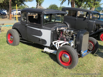  BillitProof 2012 Antioch Ca