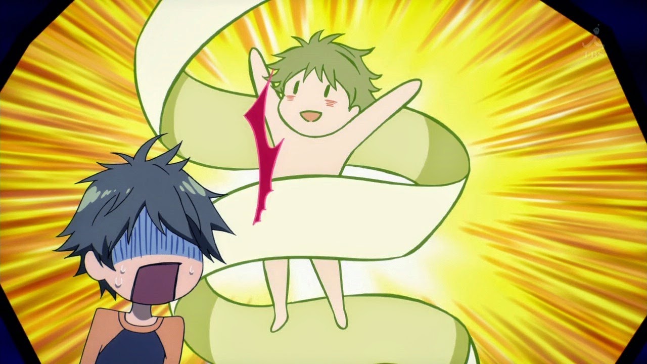 [Kawaisou%2520-%252005%2520-20%255B2%255D.jpg]