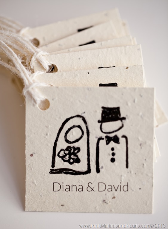 [bridal%2520shower%2520cookie%2520tags%255B12%255D.jpg]