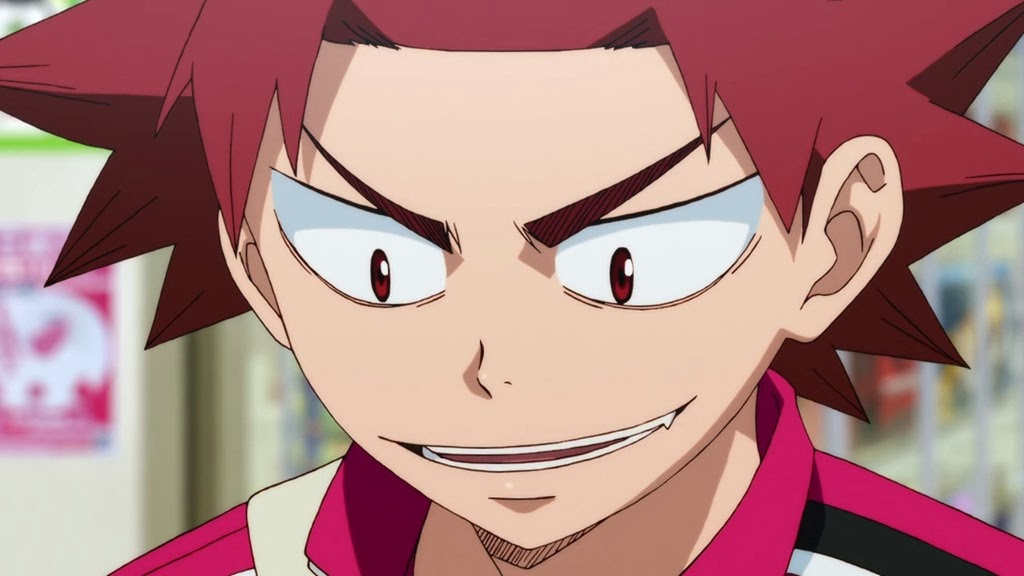 [Yowapeda%2520-%252003%2520-35%255B2%255D.jpg]
