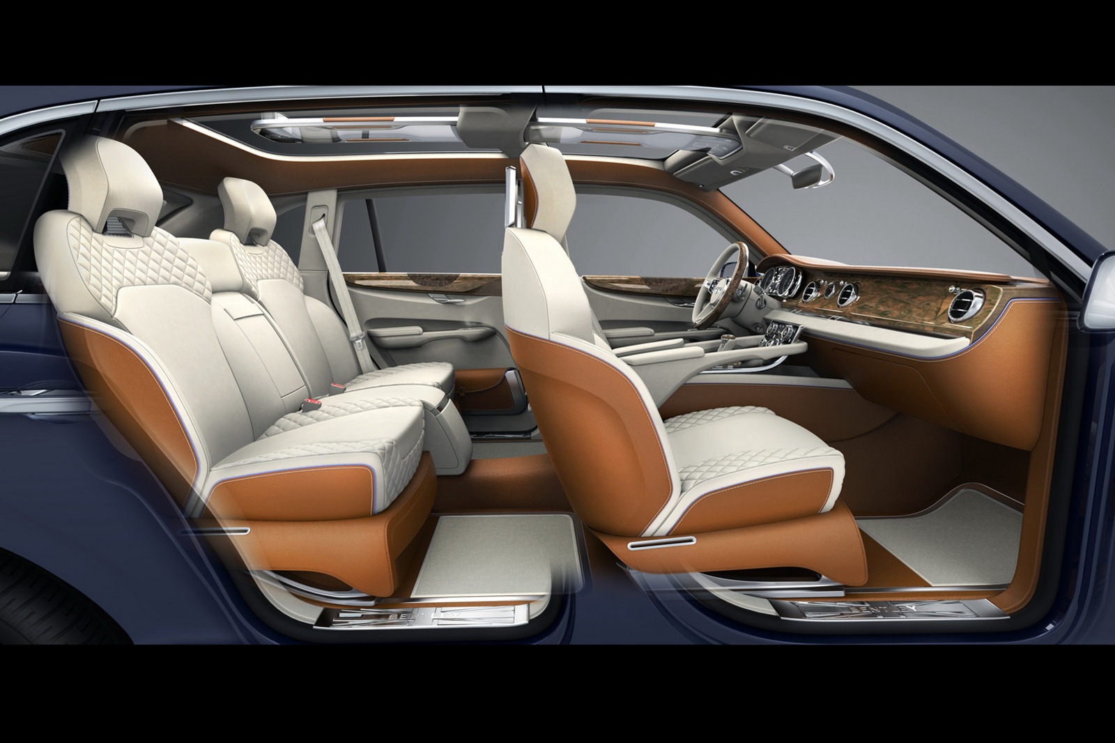 [Bentley-EXP-9-F-SUV-Concept-2%255B2%255D.jpg]
