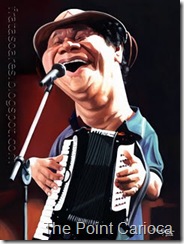 Dominguinhos (Frata Soares) Dominguinhos (Frata Soares)