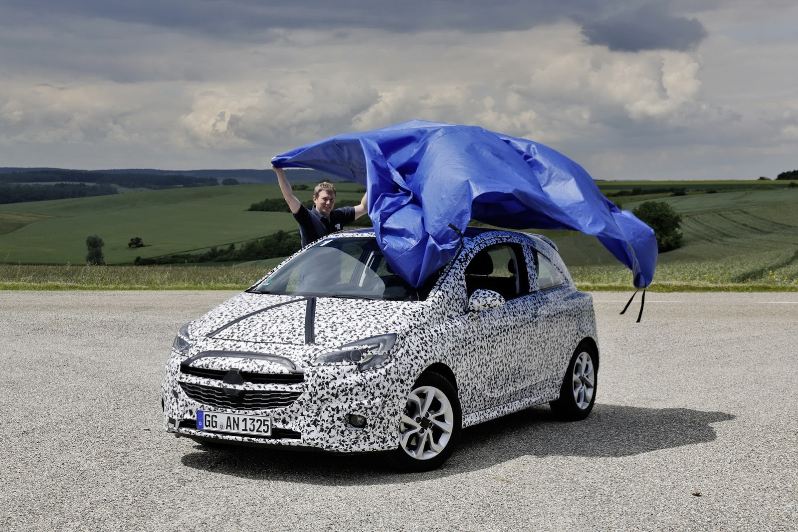 Opel-9%25255B2%25255D.jpg