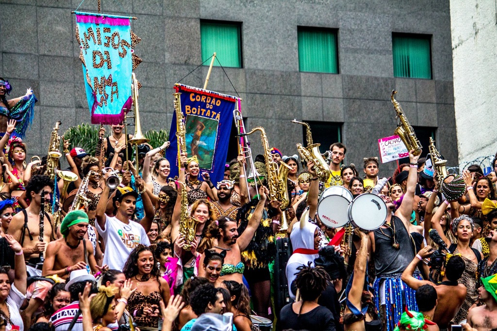 [estandartes%2520%2520carnaval%25202015%255B1%255D.jpg]