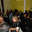 DSC06209.JPG