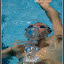 091114 Interclubs 117.jpg