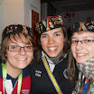 DSCN0055.jpg