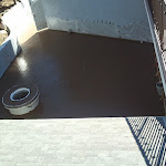 2012-01-25 10.09.58.jpg