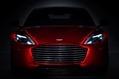 Aston-Martin-Rapide-S-17_thumb.jpg?imgmax=800