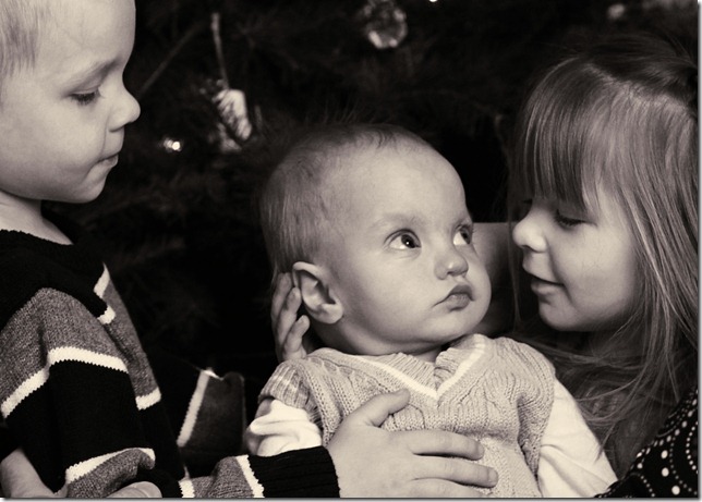 MowKids8653
