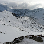 Tatry (grudzień 2009)