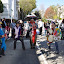 Cherry Blossom Festival Music.JPG