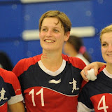 GB Women v Montenegro, May 30 2012 - by Michele Davison - DSC_1055.JPG