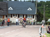 DSCF0784.JPG