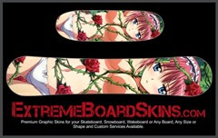 anime-vine-board-skin
