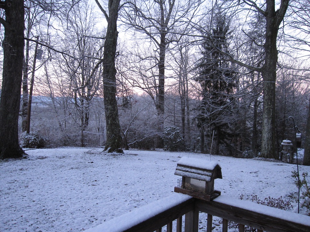 [Snow0118_Sunrising_02%255B3%255D.jpg]