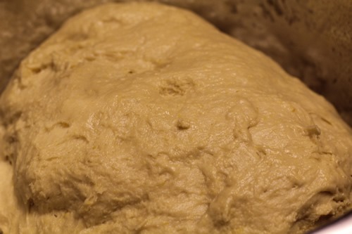 [pumpkin-knot-yeast-rolls_1577%255B14%255D.jpg]