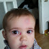 2011-11-22 14.04.39.jpg