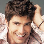 Reynaldo Gianecchini 5.jpg