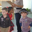 Portal Pompeu MG - Festa Country Arco Iris 020.JPG