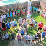 elementary week 2011 - IMG_2402.JPG