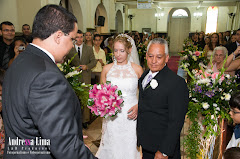 Fotos do evento Casamento Ingrid e Bruno. Foto numero 0029 do estudio L&D Producoes, do Rio de Janeiro, RJ. Andressa Lima e equipe fazem fotos de casamento (fotografias de casamentos), fotos de making-of (making of de noiva), fotos de eventos sociais, fotos de casal (ensaios fotograficos de e-session), videos de casamento (filmagem de casamentos), videos de making-of e videos de eventos sociais. Fotojornalismo e videojornalismo no Rio de Janeiro, RJ. fotos casamento rio de janeiro fotografias casal rj foto eventos noiva ensaio fotografico galeria noivas fotografo evento casar retrato fotografía modelos casamentos fotografos penteados para fotografia digital digitais