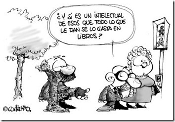 intelectual intelectual