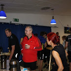 20101127_069_small.JPG