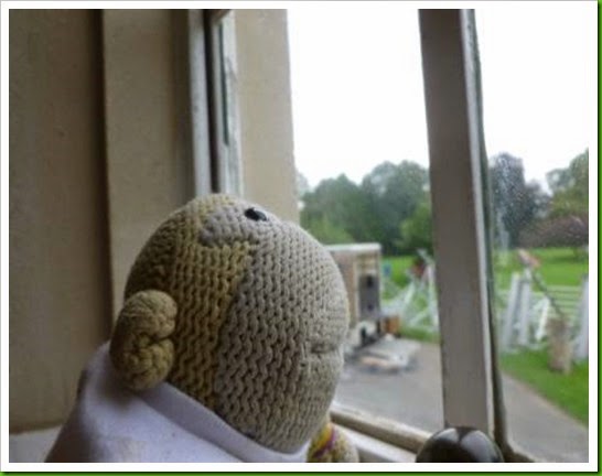 window gazing window gazing