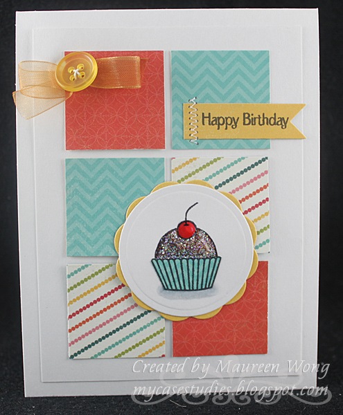 [CupcakeM%2526M6%255B3%255D.jpg]