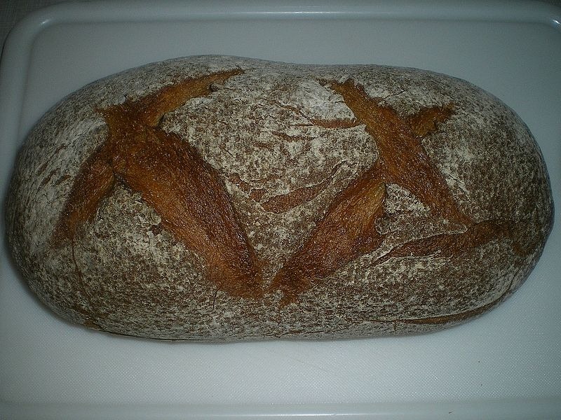 [Roggenbrot-Laib_Loaf-rye-bread2.jpg]