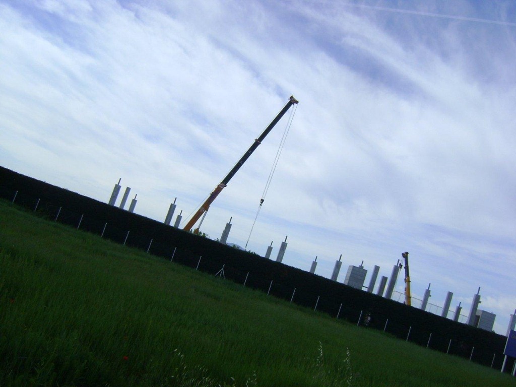[DSC09577%255B3%255D.jpg]