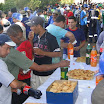 missa_final_safra_61.JPG
