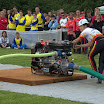 DSC_0052.NEF.jpg