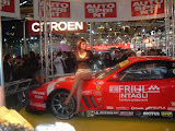 dscf0412