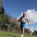 110514 PH 10K 2011 ~ 181.JPG